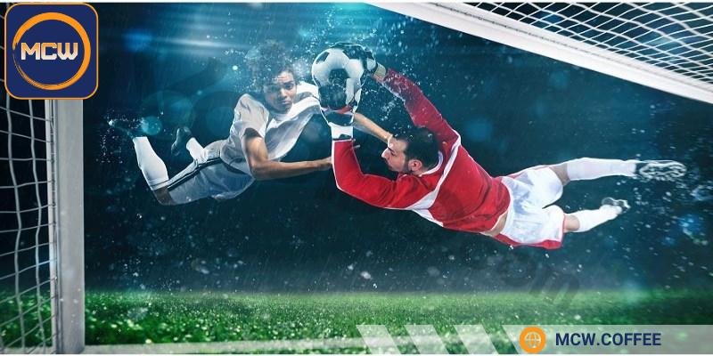 Phân tích phong độ hàng công là yếu tố then chốt khi cược