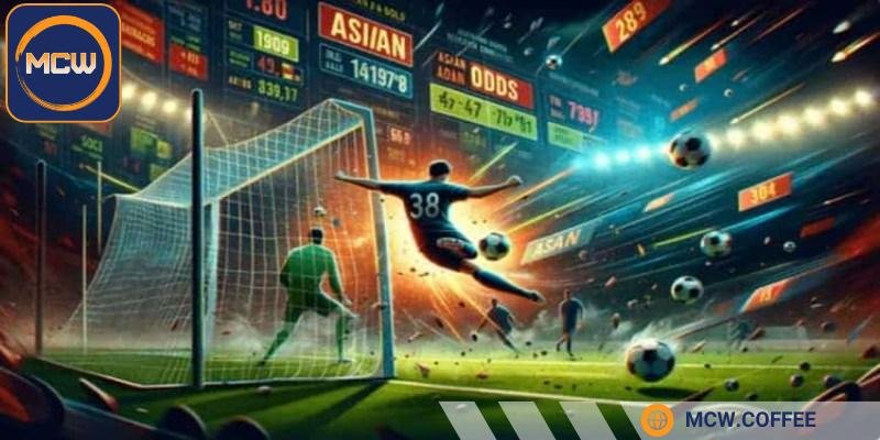 Thời gian cược ngắn, tỷ lệ trả thưởng hợp lý