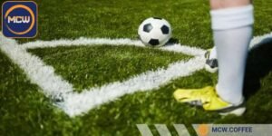 Kèo phạt góc chính xác có tính rủi ro cao