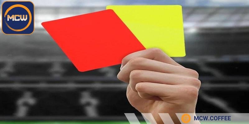 Đặt cược phải dựa trên thống kê, lịch sử đối đầu và bối cảnh cụ thể