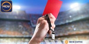 Hiểu rõ cách tính điểm trong kèo thẻ phạt